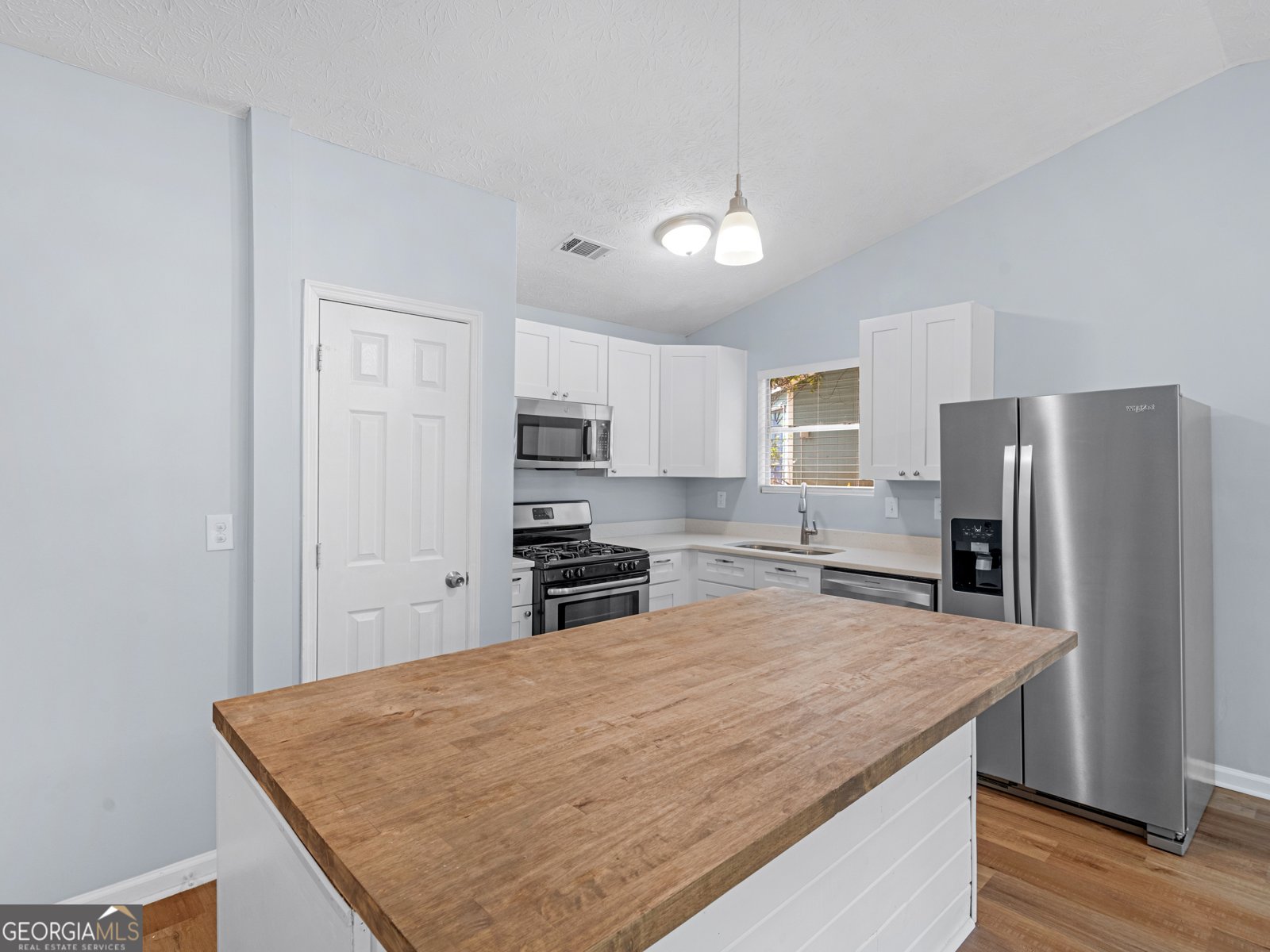 1540 Foxhall Lane Atlanta - Photo 17