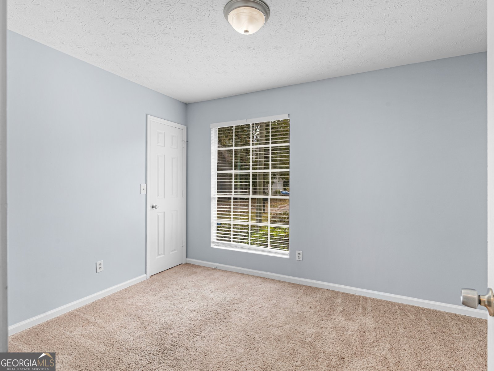 1540 Foxhall Lane Atlanta - Photo 18