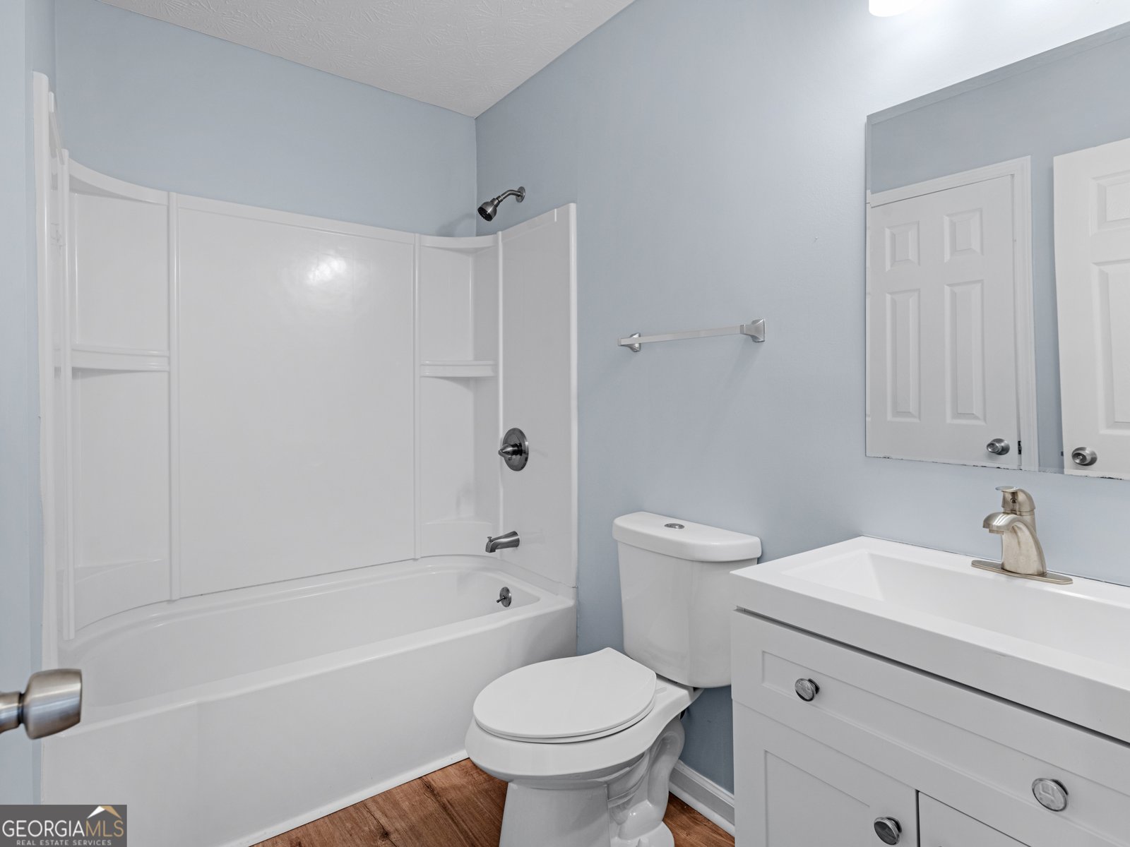 1540 Foxhall Lane Atlanta - Photo 20