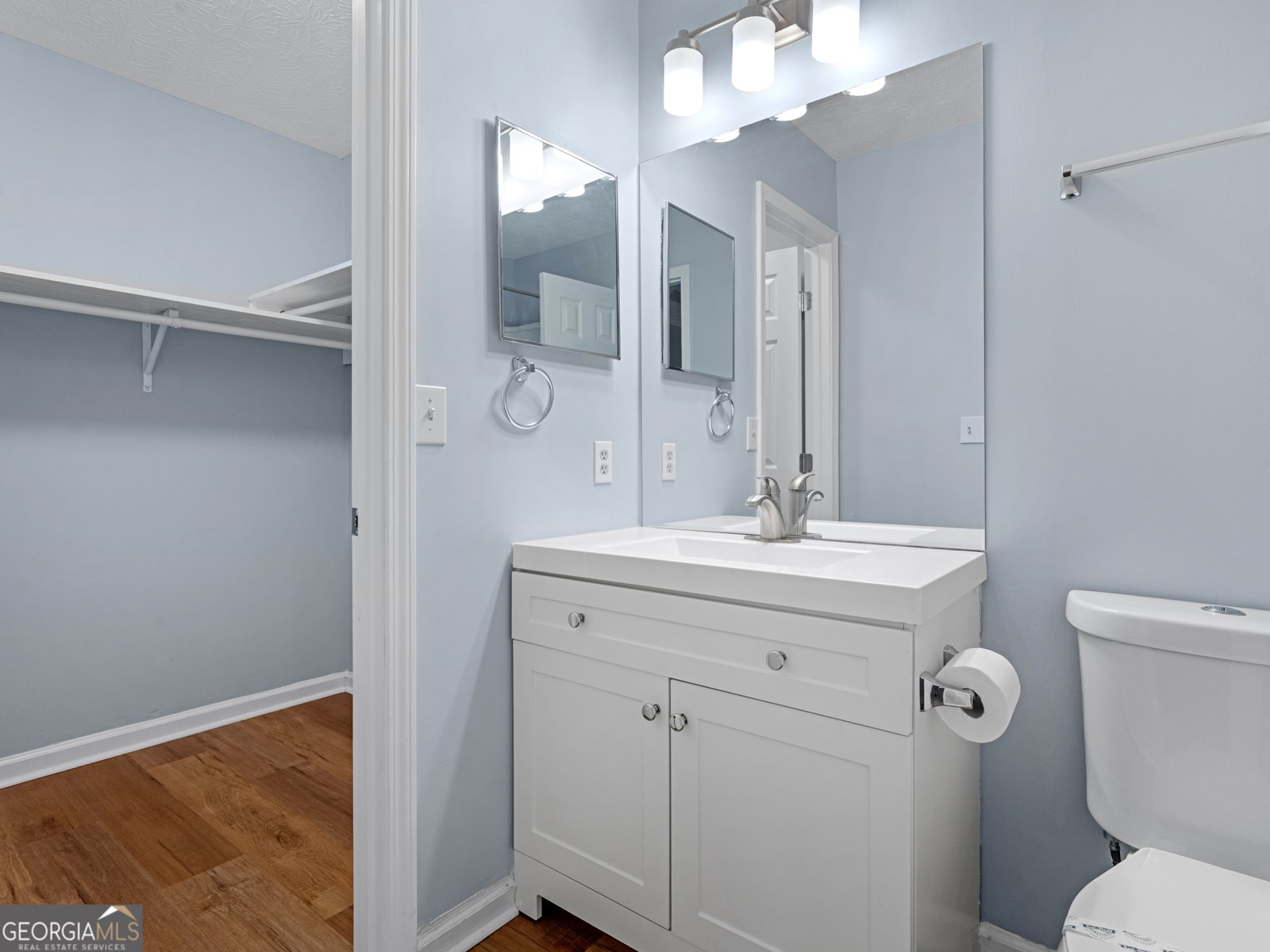 1540 Foxhall Lane Atlanta - Photo 22