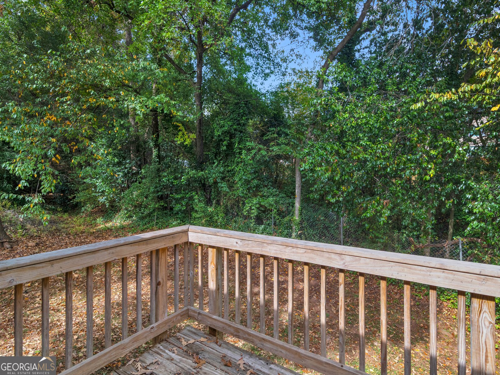 1540 Foxhall Lane Atlanta - Photo 23