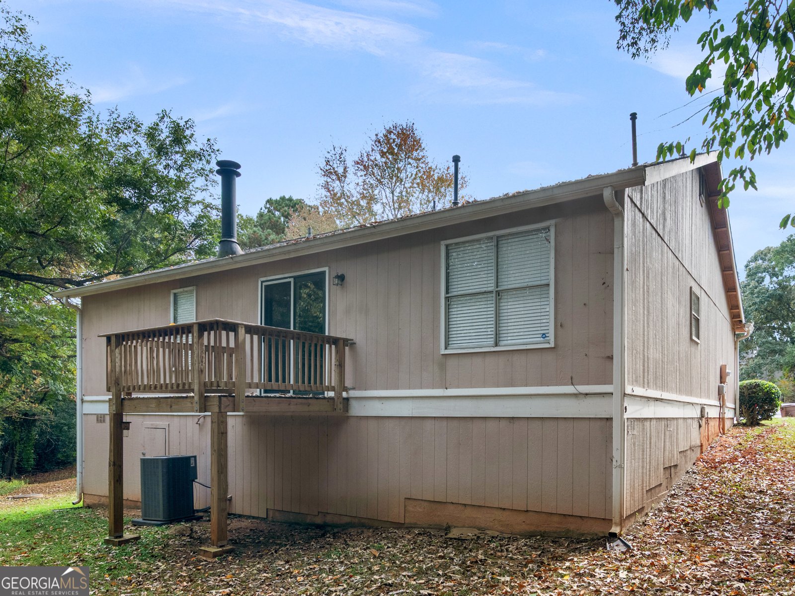 1540 Foxhall Lane Atlanta - Photo 24