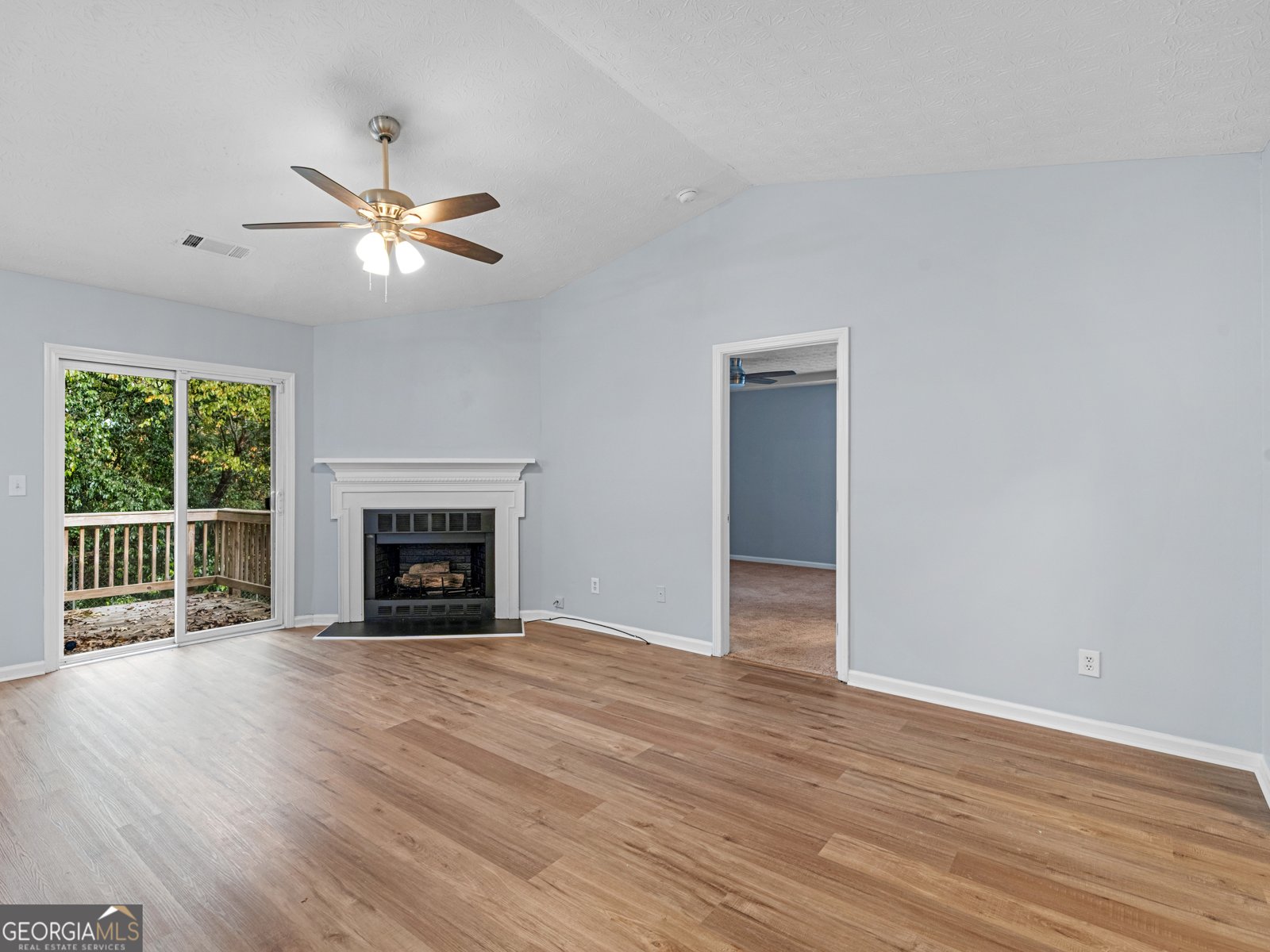 1540 Foxhall Lane Atlanta - Photo 6