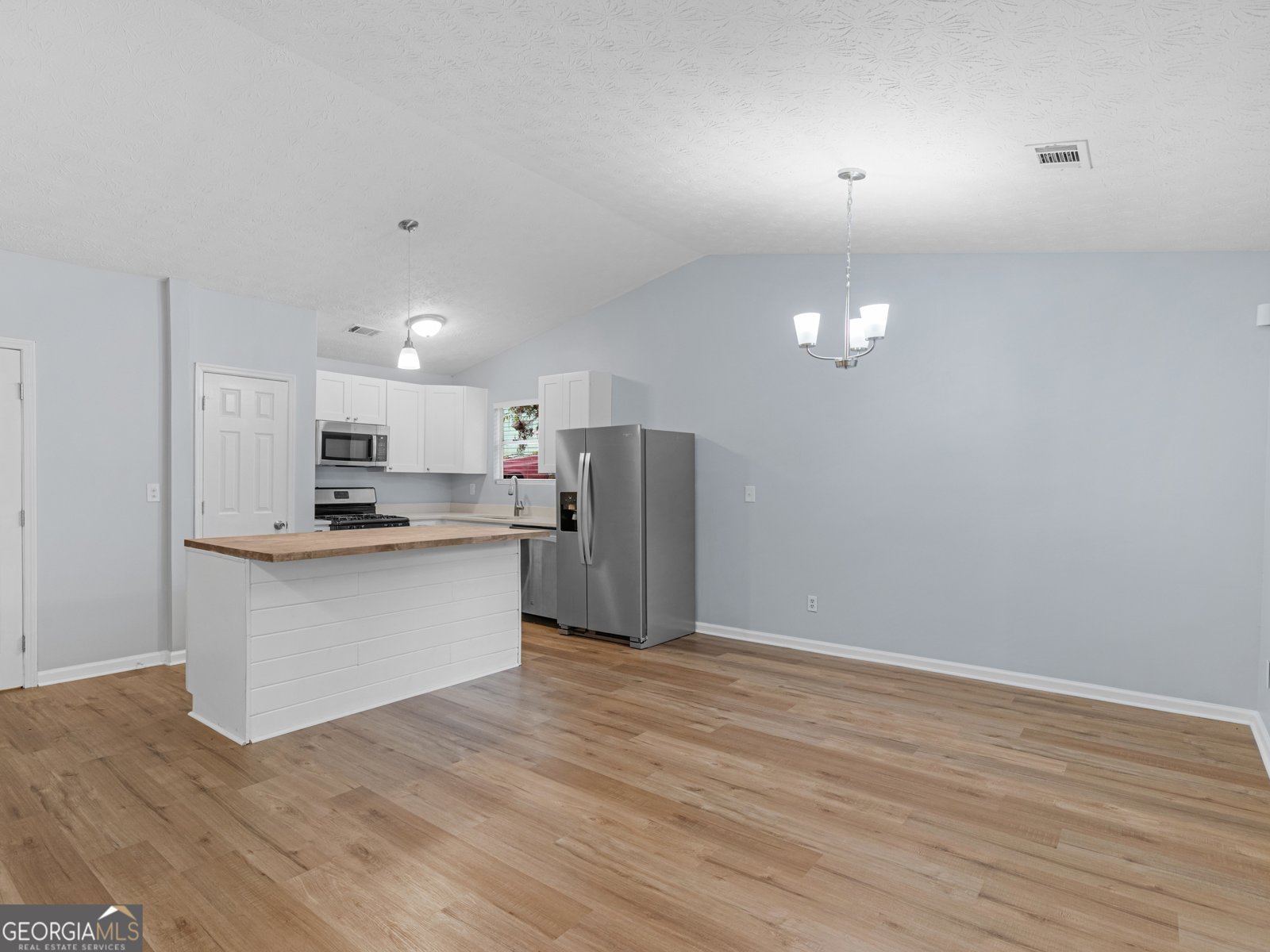 1540 Foxhall Lane Atlanta - Photo 8