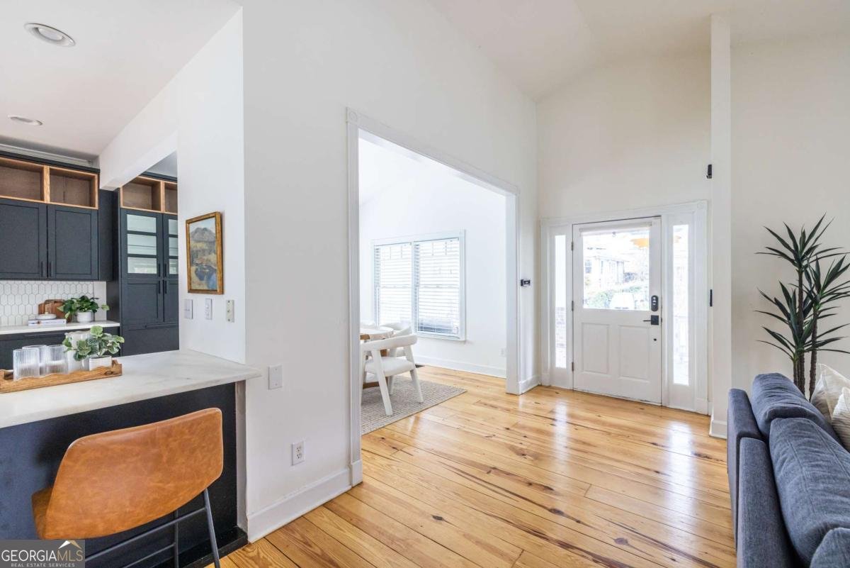 500 Waldo Street Atlanta - Photo 10