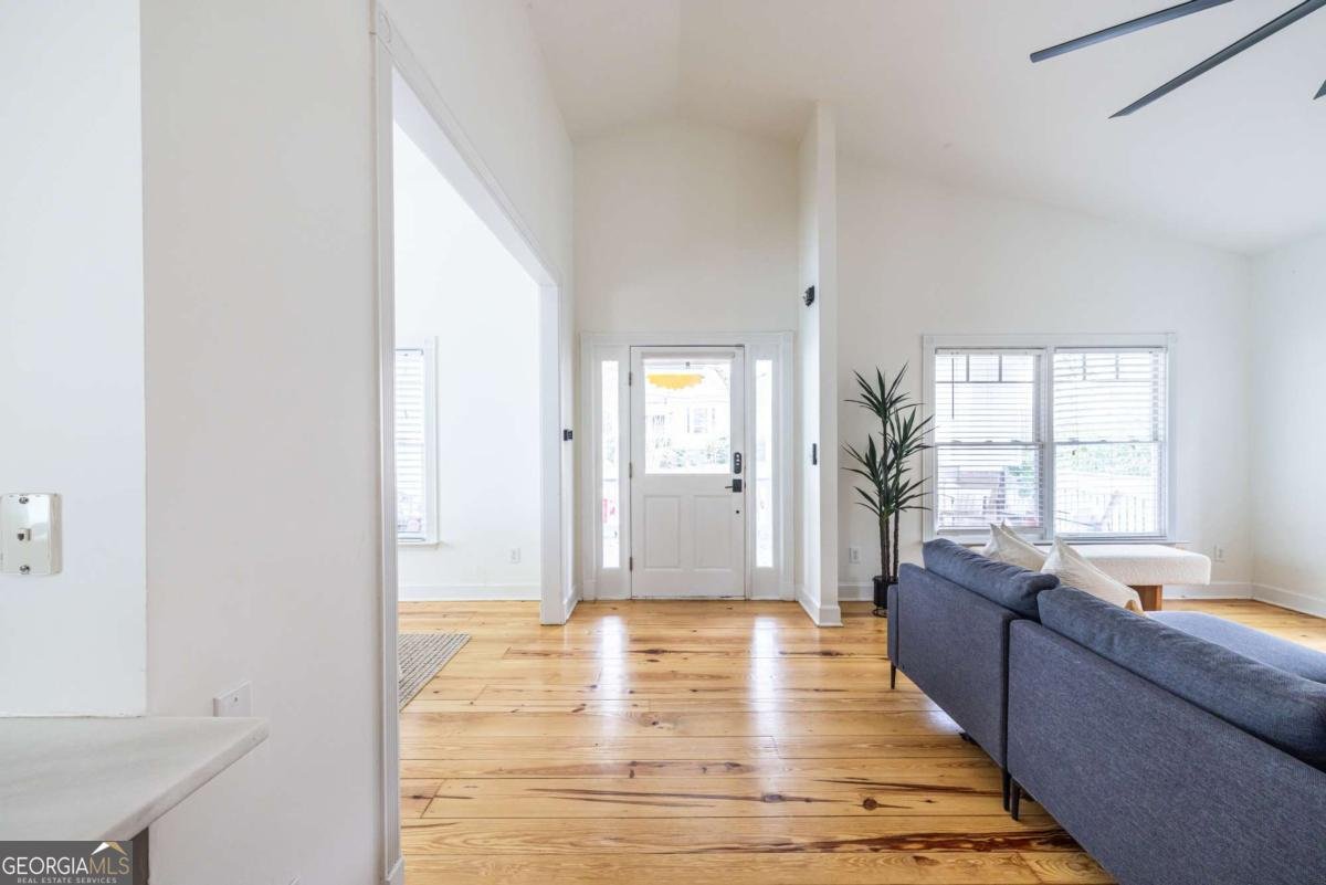 500 Waldo Street Atlanta - Photo 11