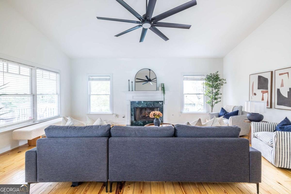 500 Waldo Street Atlanta - Photo 13