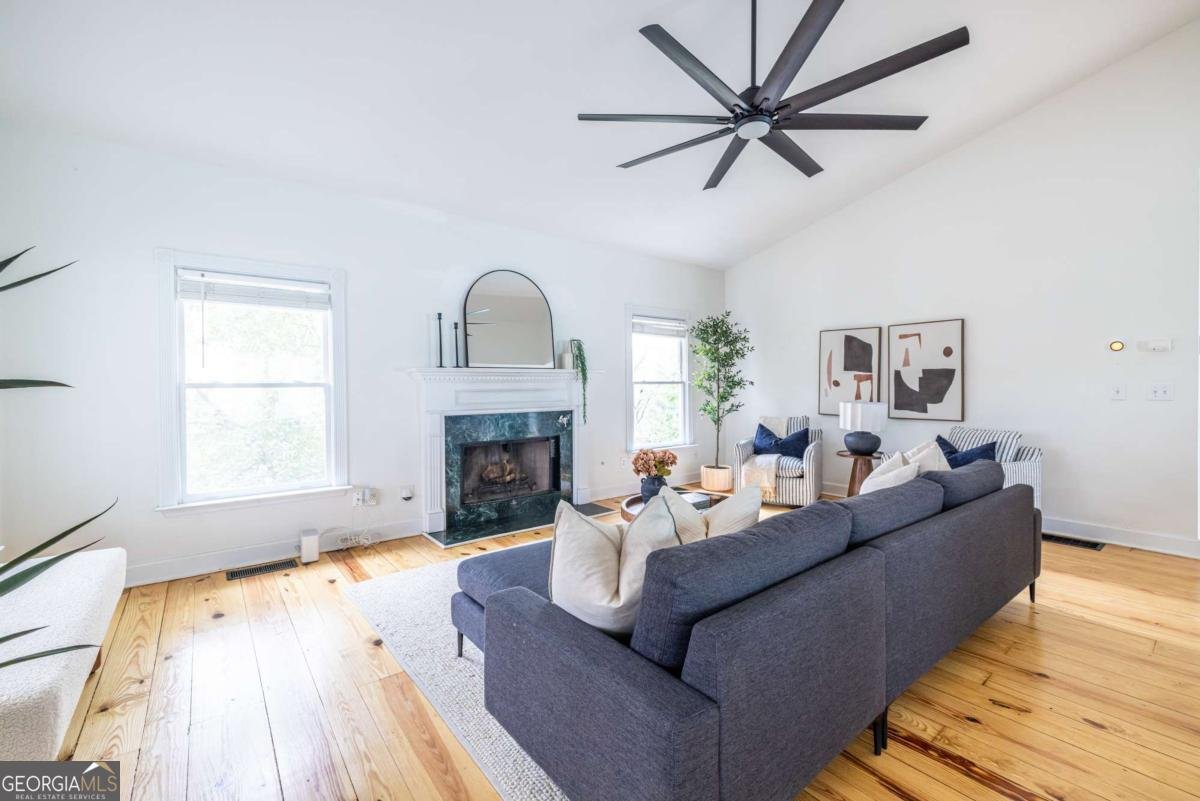 500 Waldo Street Atlanta - Photo 14