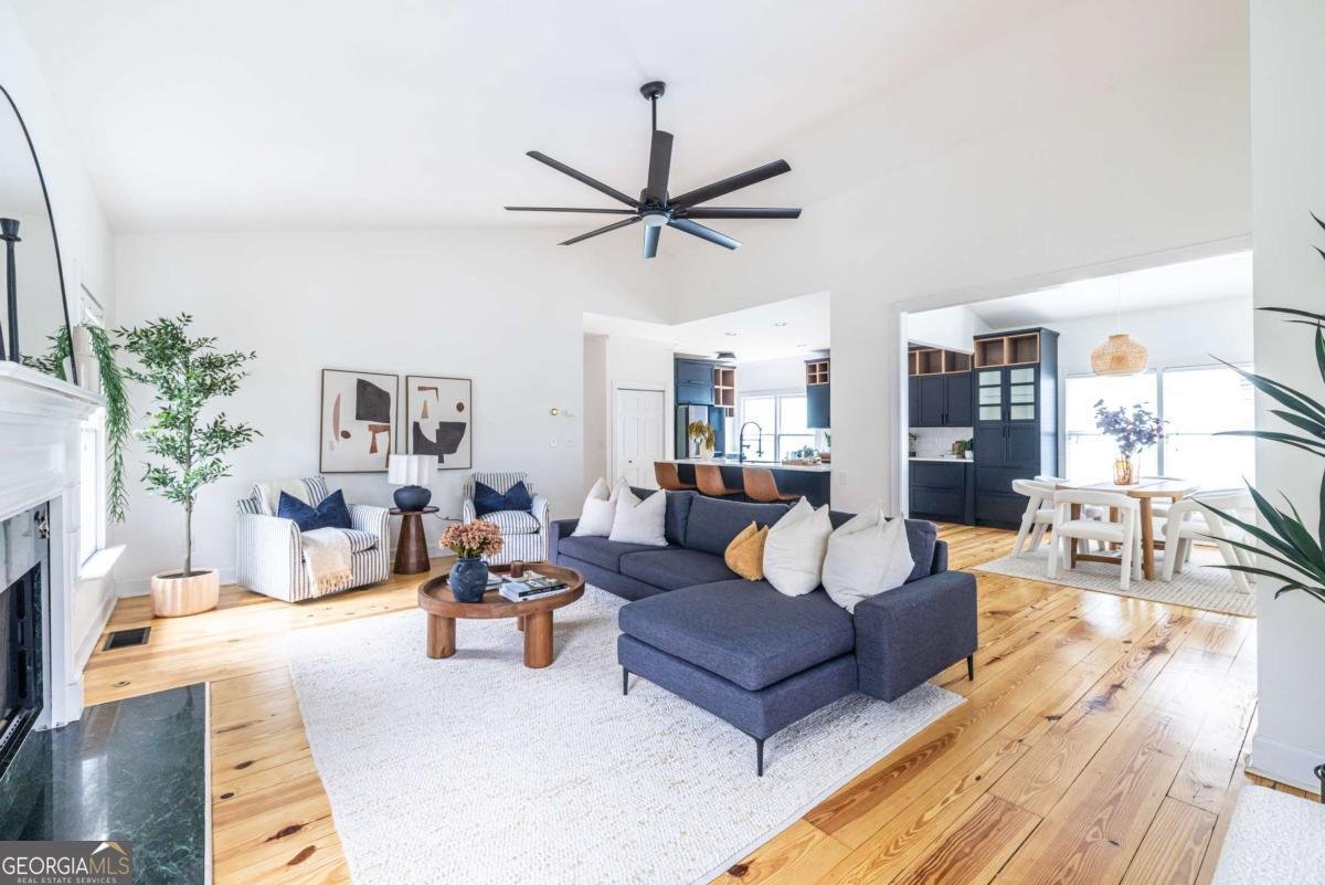 500 Waldo Street Atlanta - Photo 15