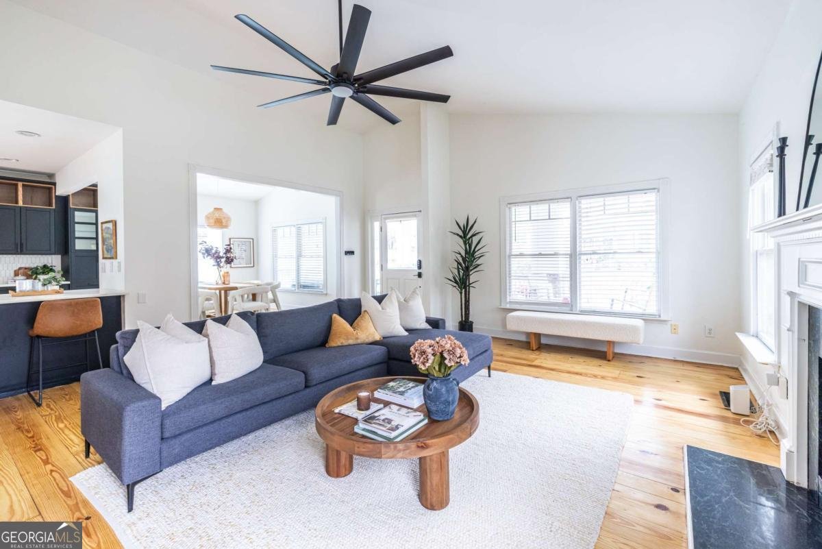 500 Waldo Street Atlanta - Photo 16