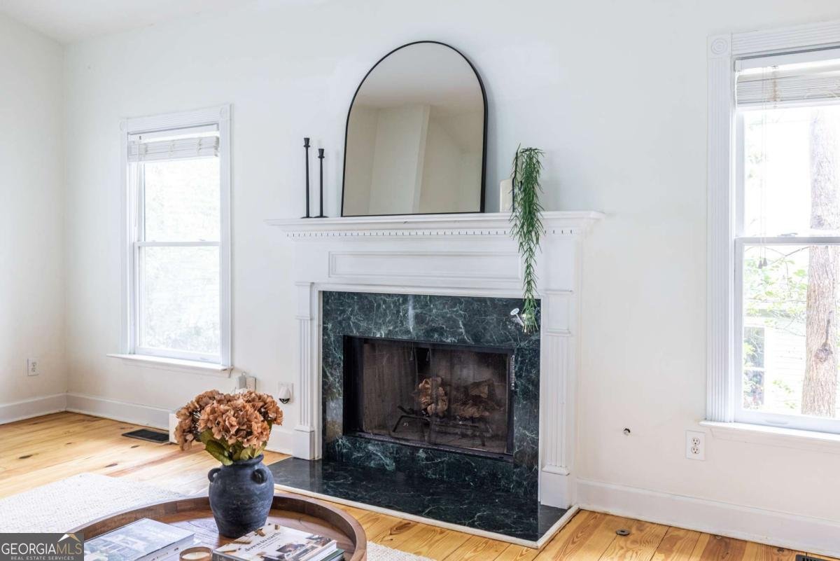 500 Waldo Street Atlanta - Photo 17