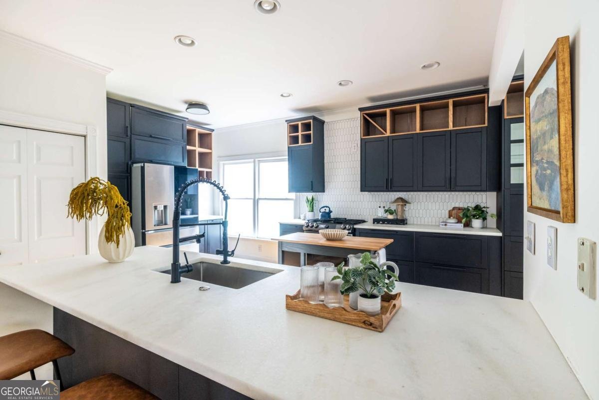 500 Waldo Street Atlanta - Photo 20