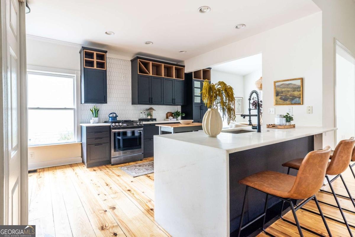 500 Waldo Street Atlanta - Photo 21