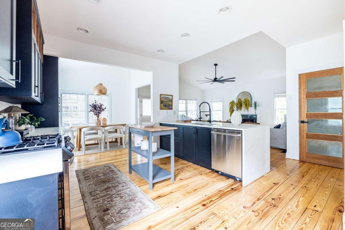 500 Waldo Street Atlanta - Photo 22