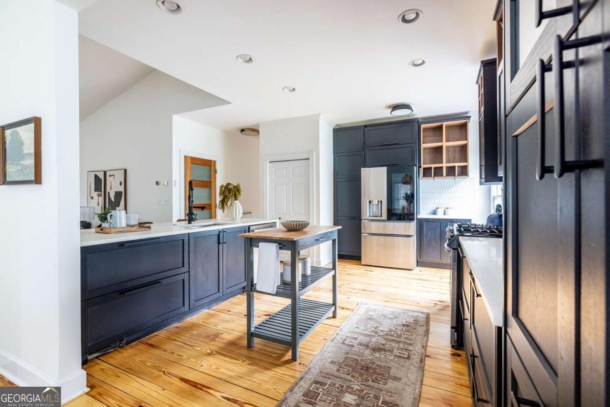 500 Waldo Street Atlanta - Photo 23