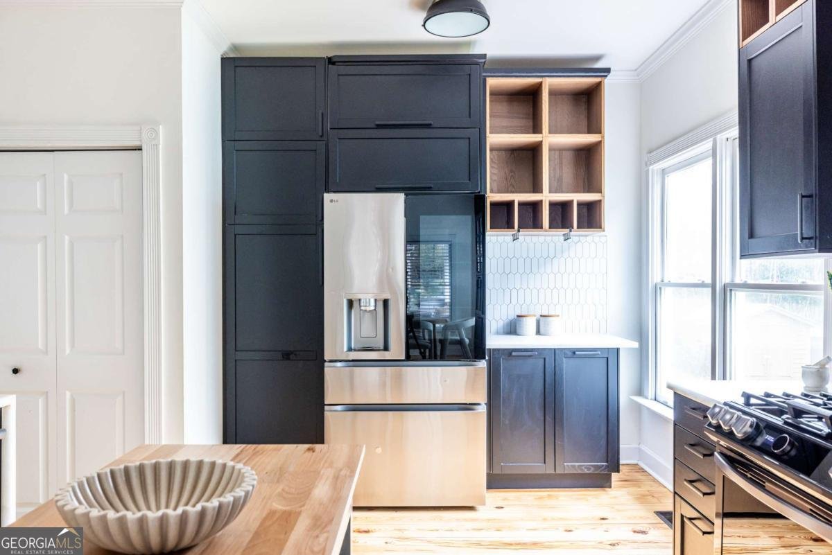 500 Waldo Street Atlanta - Photo 26