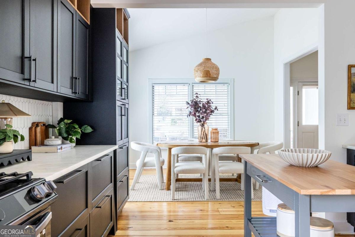 500 Waldo Street Atlanta - Photo 27