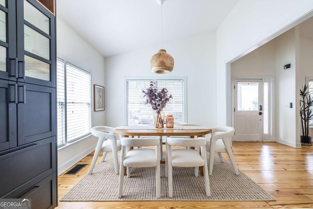 500 Waldo Street Atlanta - Photo 28