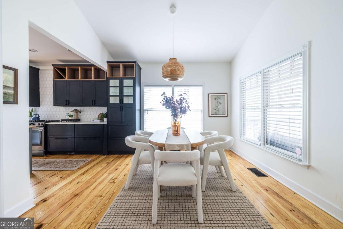 500 Waldo Street Atlanta - Photo 31