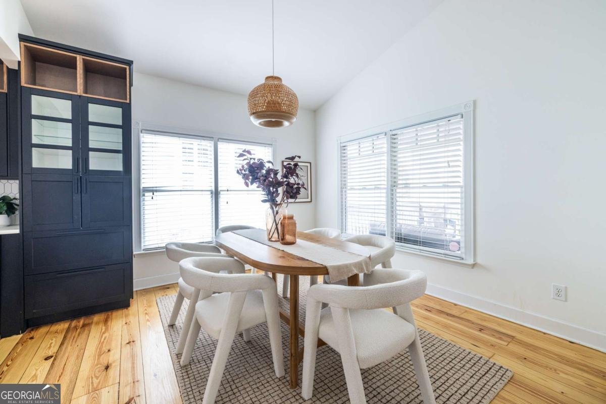 500 Waldo Street Atlanta - Photo 32