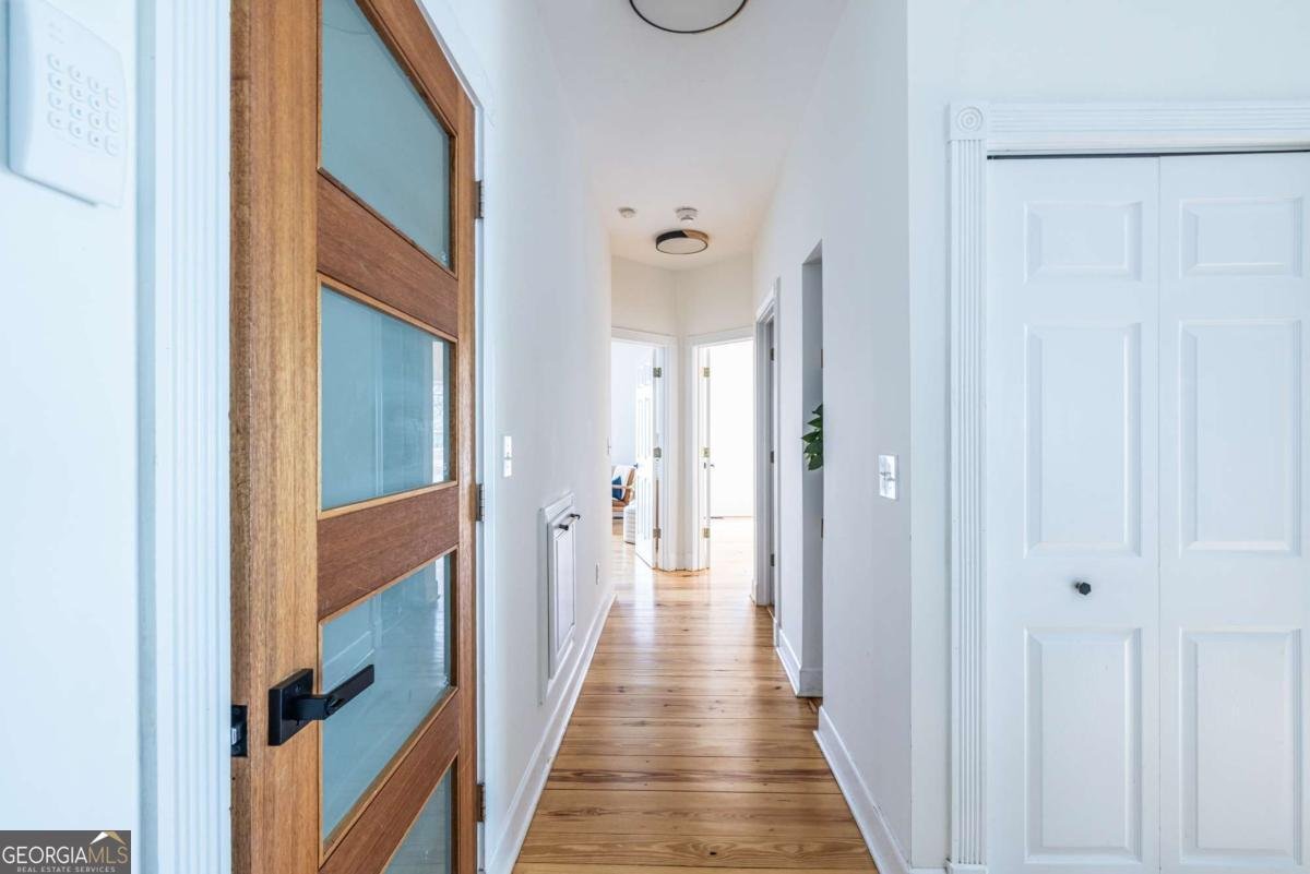 500 Waldo Street Atlanta - Photo 33