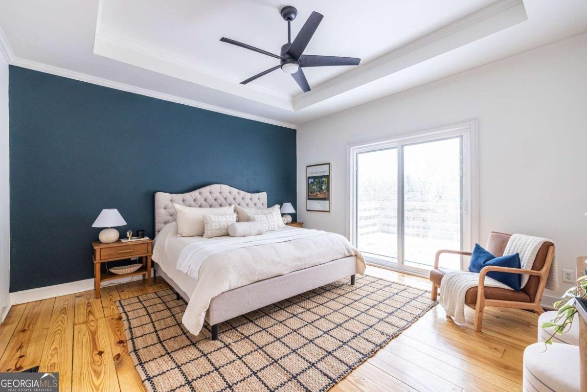 500 Waldo Street Atlanta - Photo 36