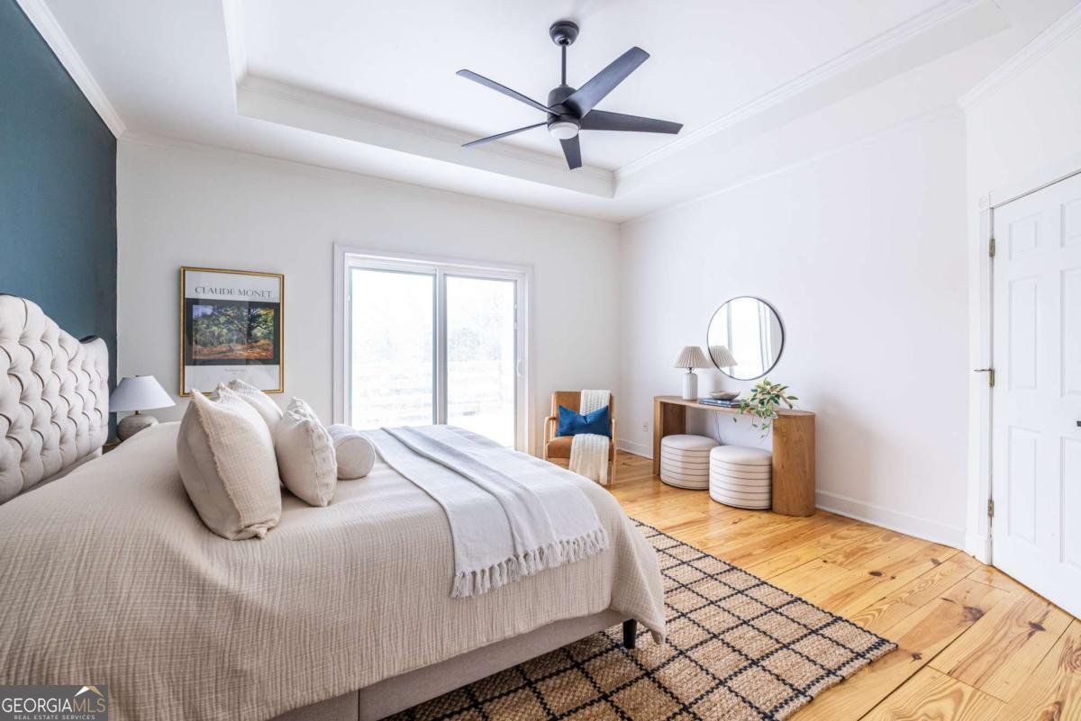 500 Waldo Street Atlanta - Photo 38