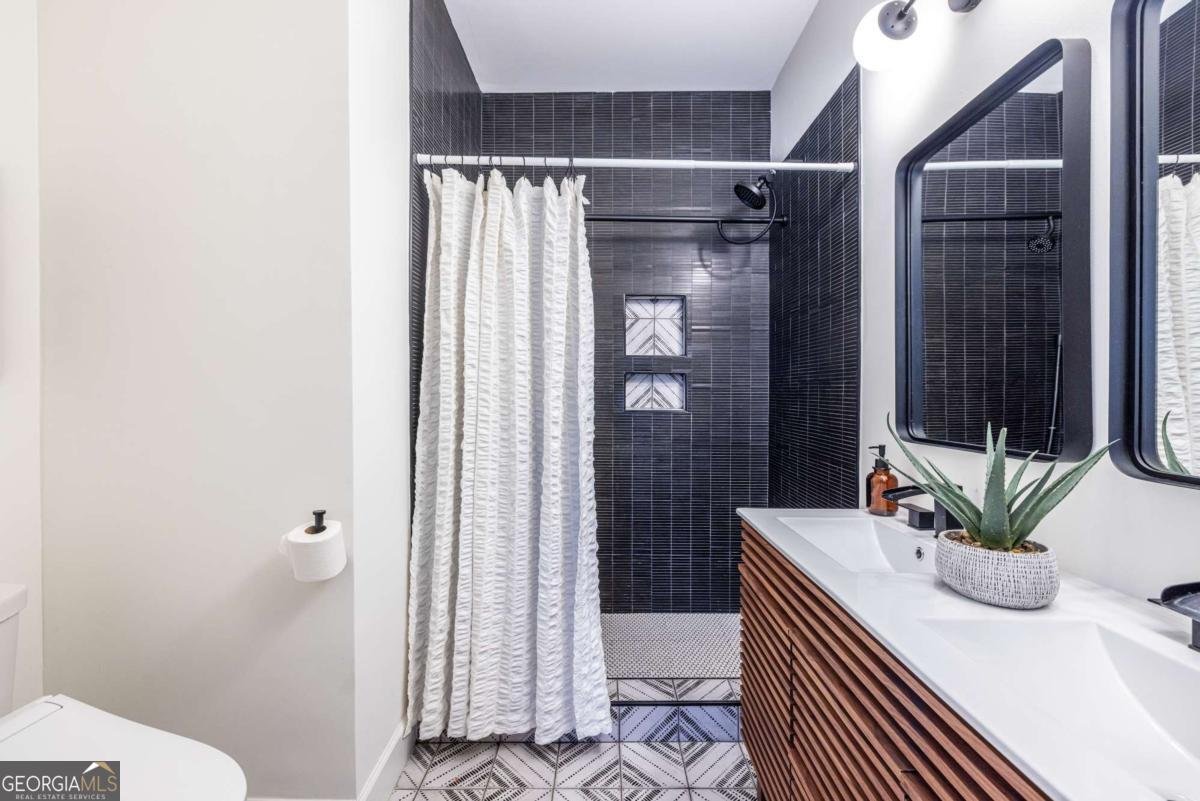 500 Waldo Street Atlanta - Photo 39