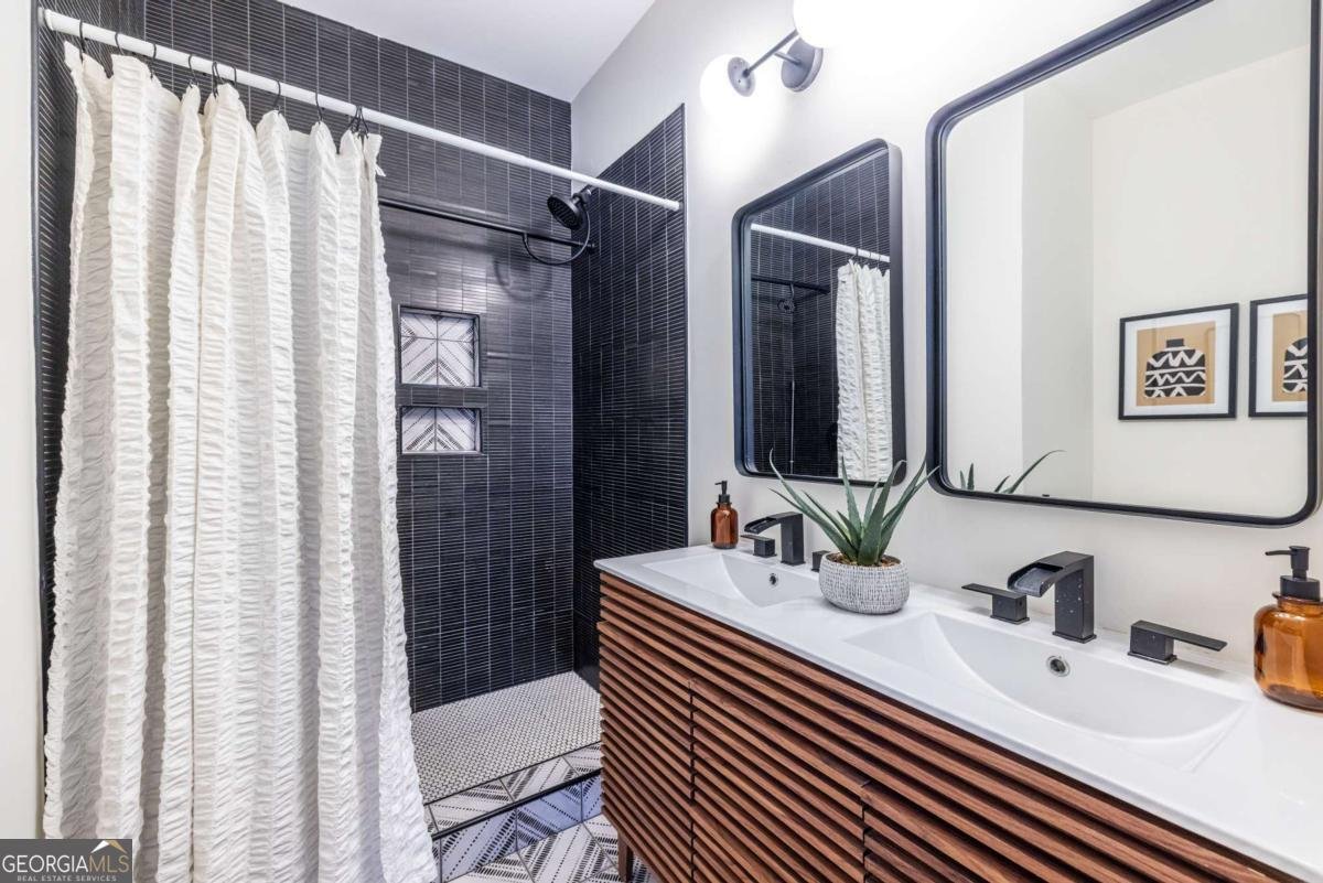 500 Waldo Street Atlanta - Photo 40