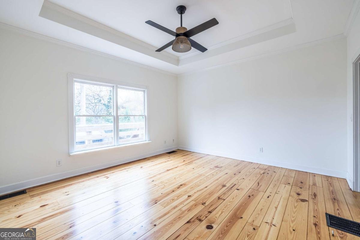 500 Waldo Street Atlanta - Photo 43