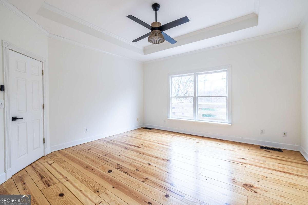 500 Waldo Street Atlanta - Photo 44