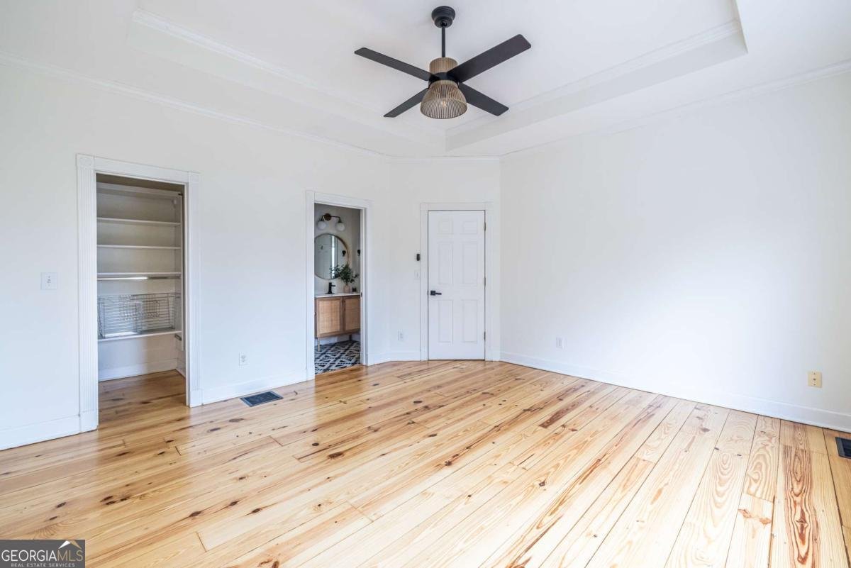 500 Waldo Street Atlanta - Photo 45