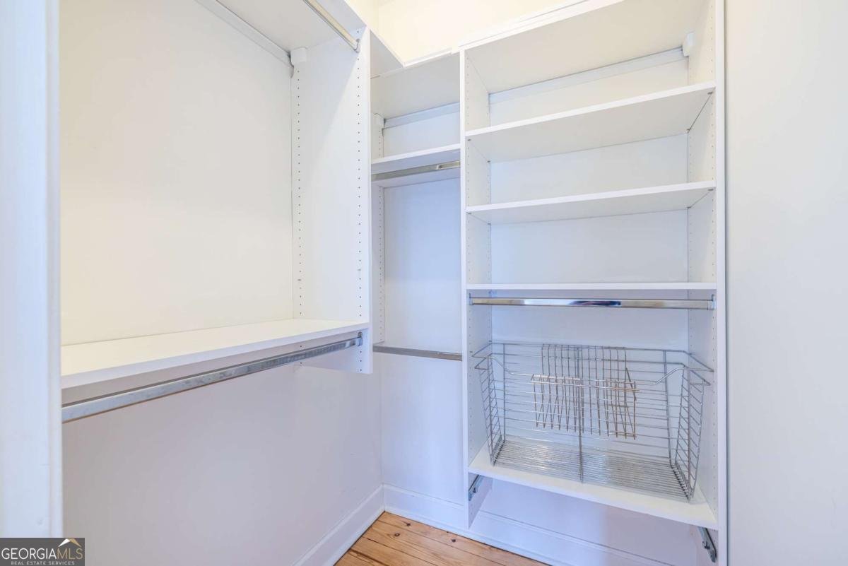 500 Waldo Street Atlanta - Photo 46