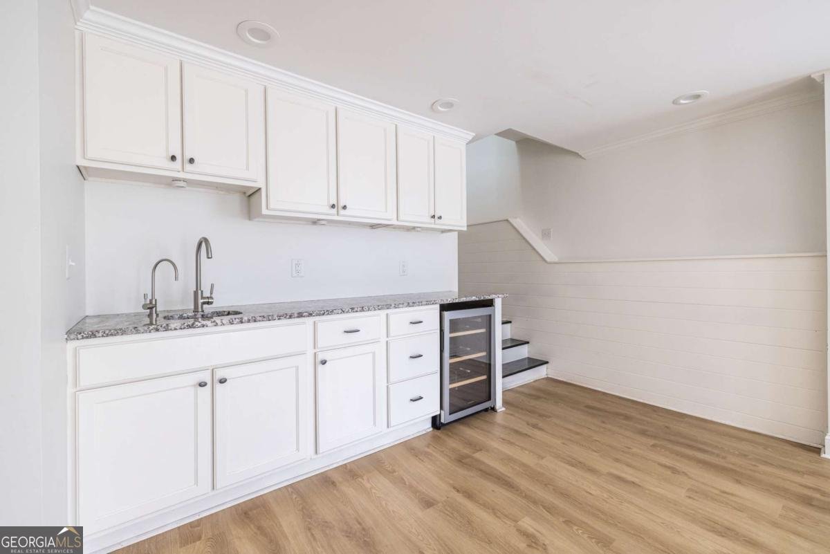 500 Waldo Street Atlanta - Photo 49