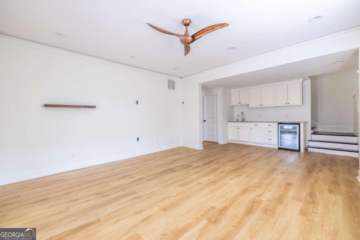 500 Waldo Street Atlanta - Photo 51