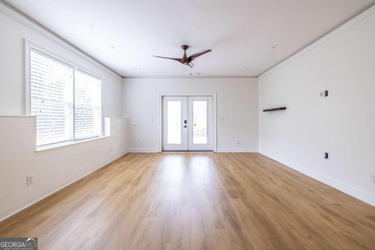 500 Waldo Street Atlanta - Photo 52