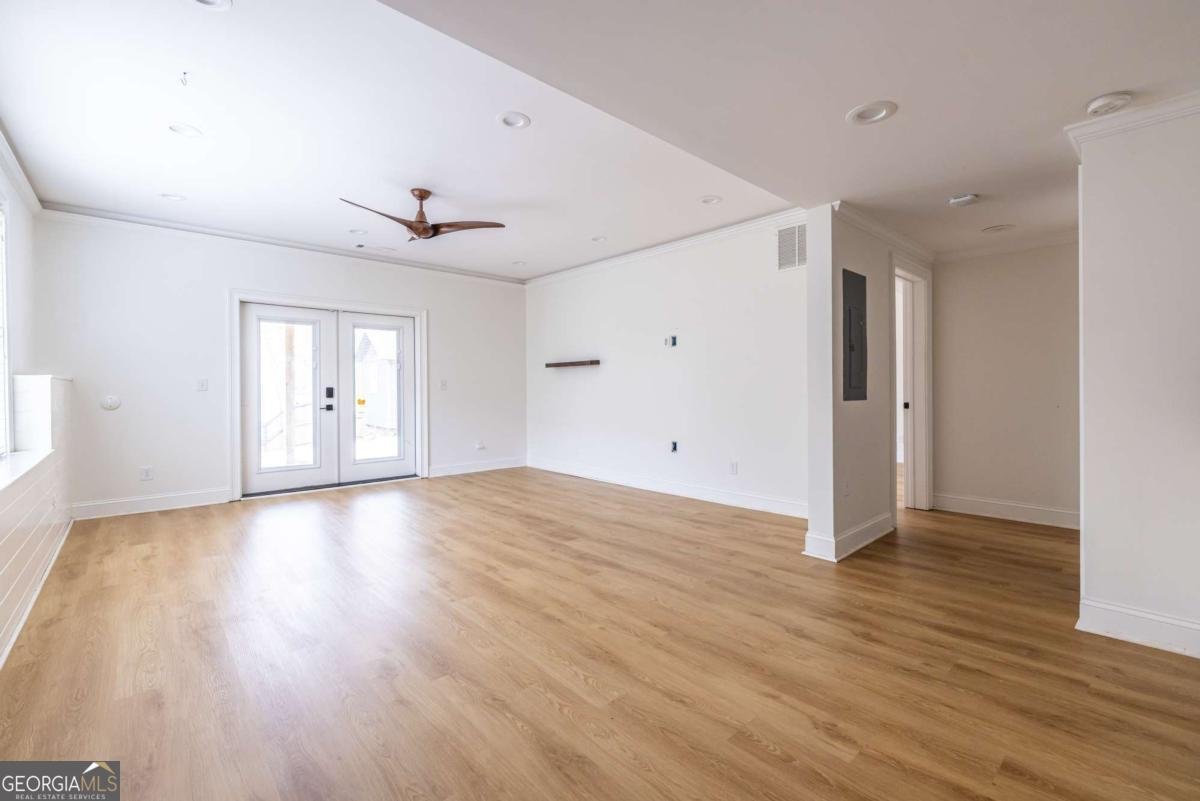 500 Waldo Street Atlanta - Photo 53