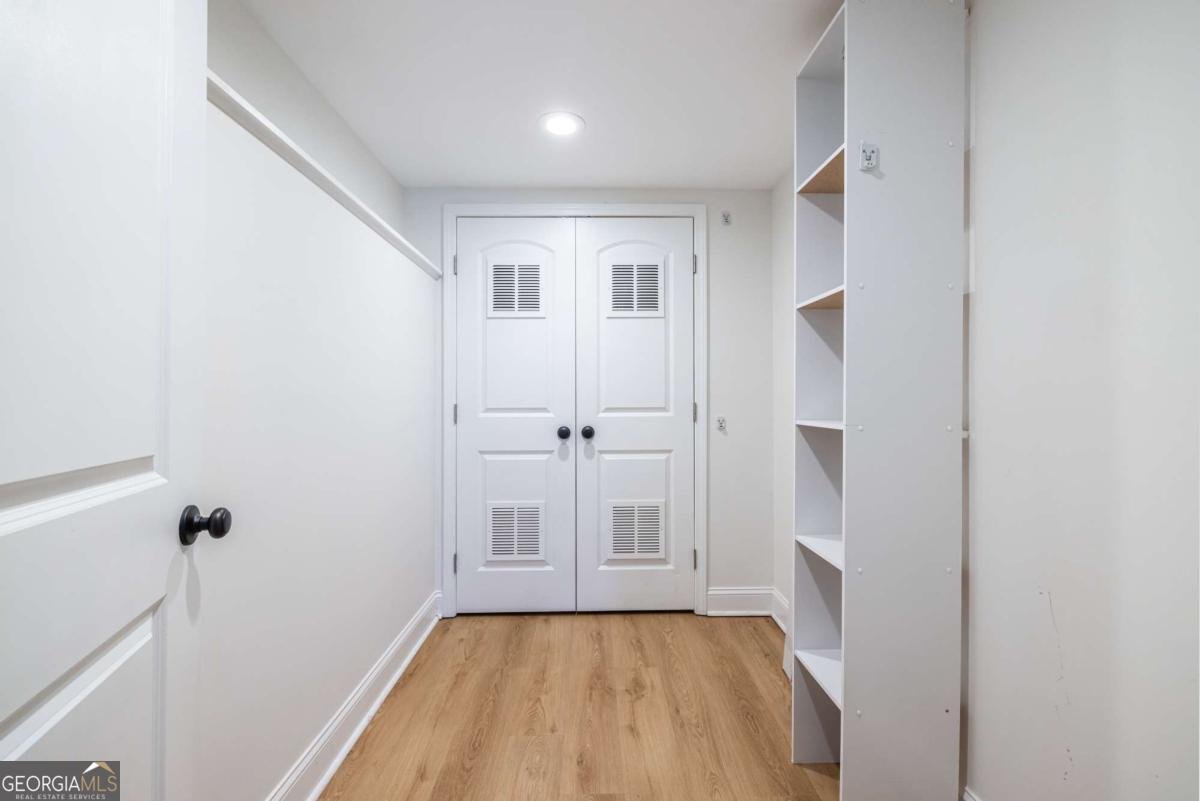 500 Waldo Street Atlanta - Photo 56