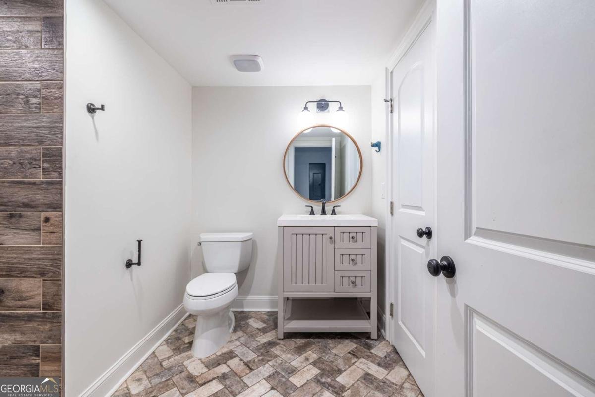 500 Waldo Street Atlanta - Photo 57