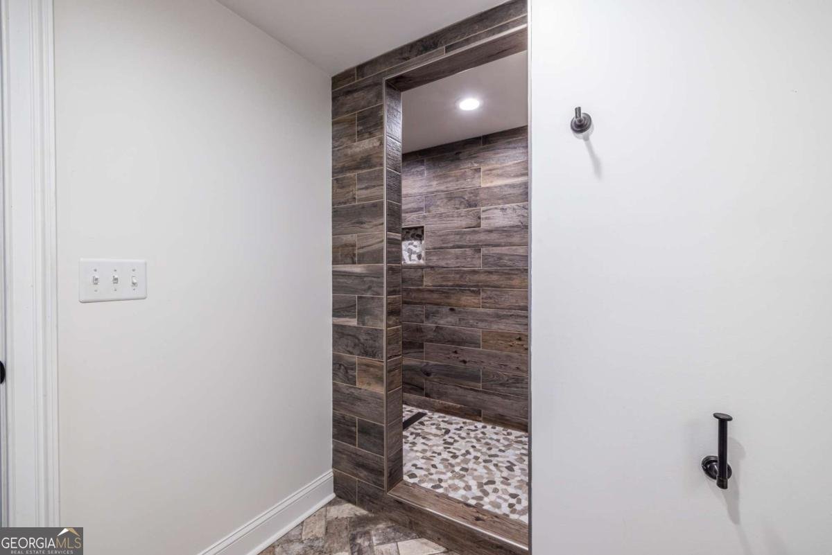 500 Waldo Street Atlanta - Photo 59