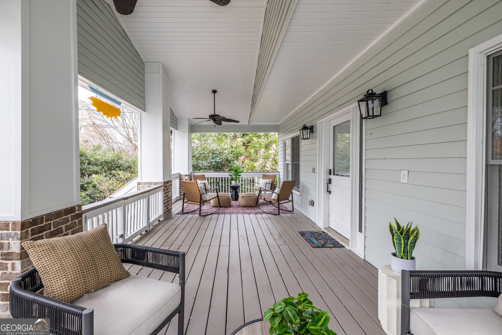 500 Waldo Street Atlanta - Photo 6