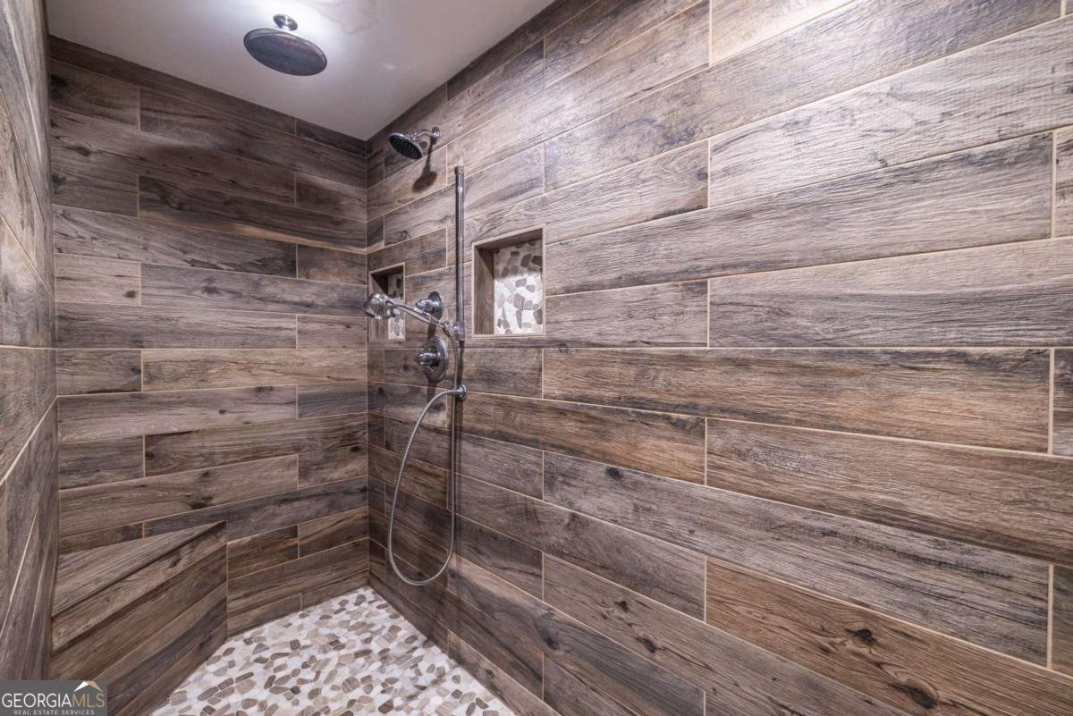 500 Waldo Street Atlanta - Photo 60