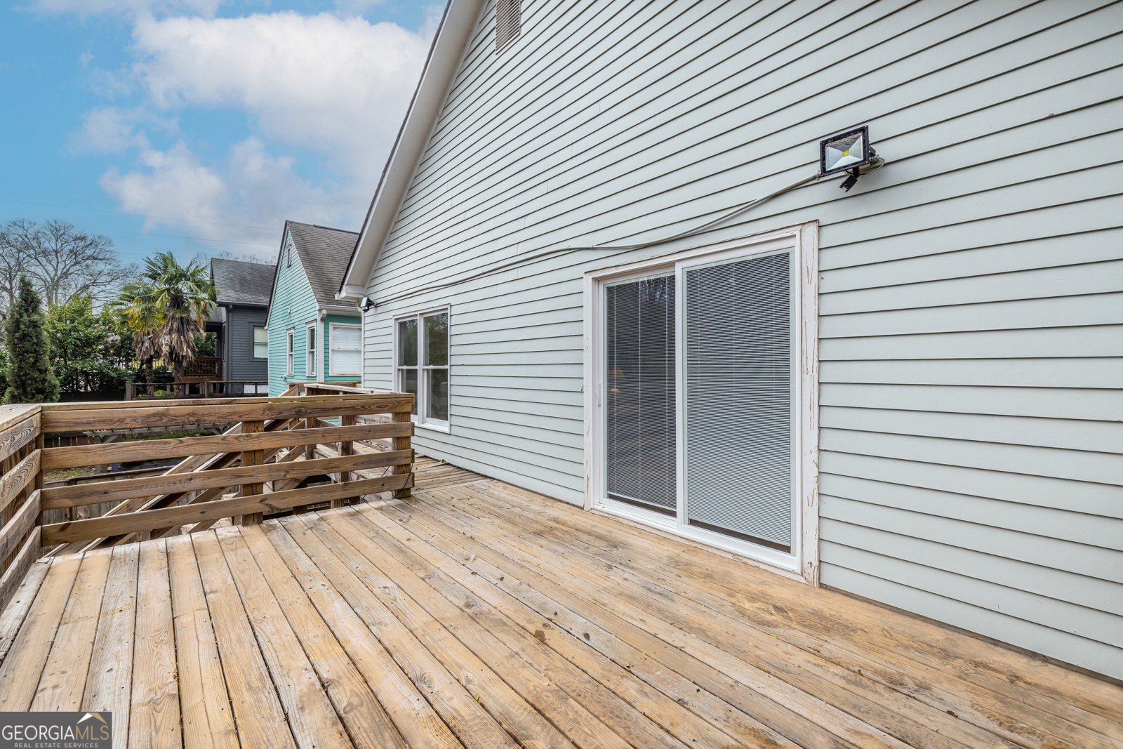 500 Waldo Street Atlanta - Photo 62