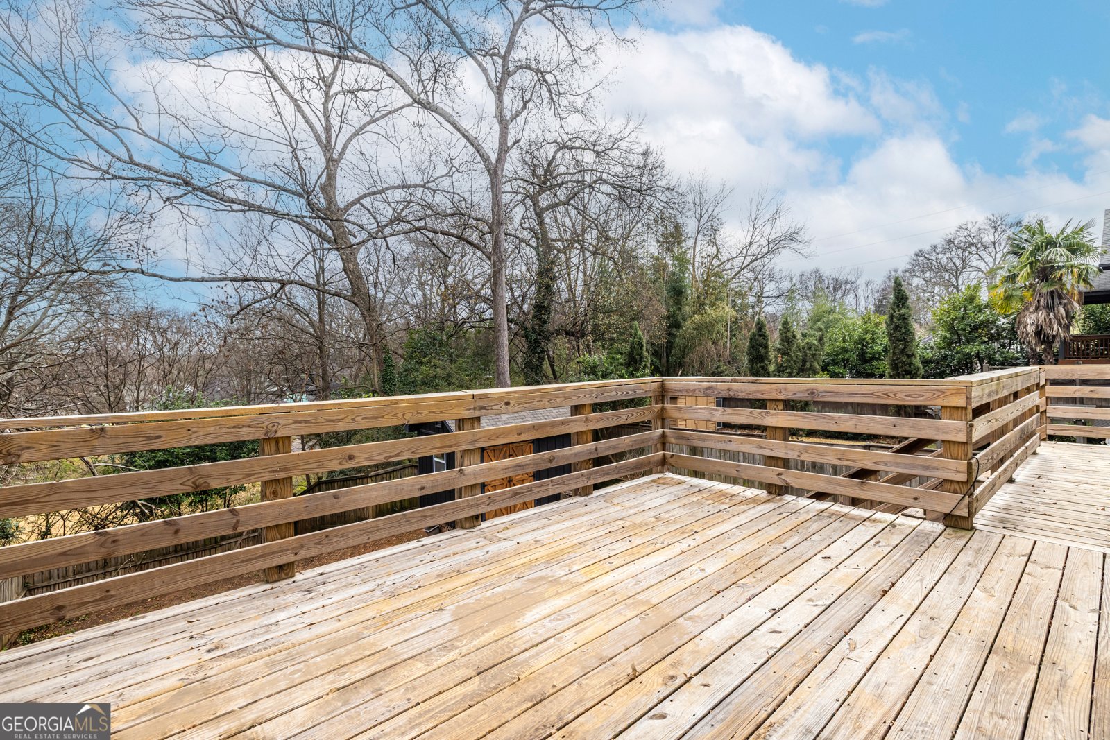 500 Waldo Street Atlanta - Photo 63