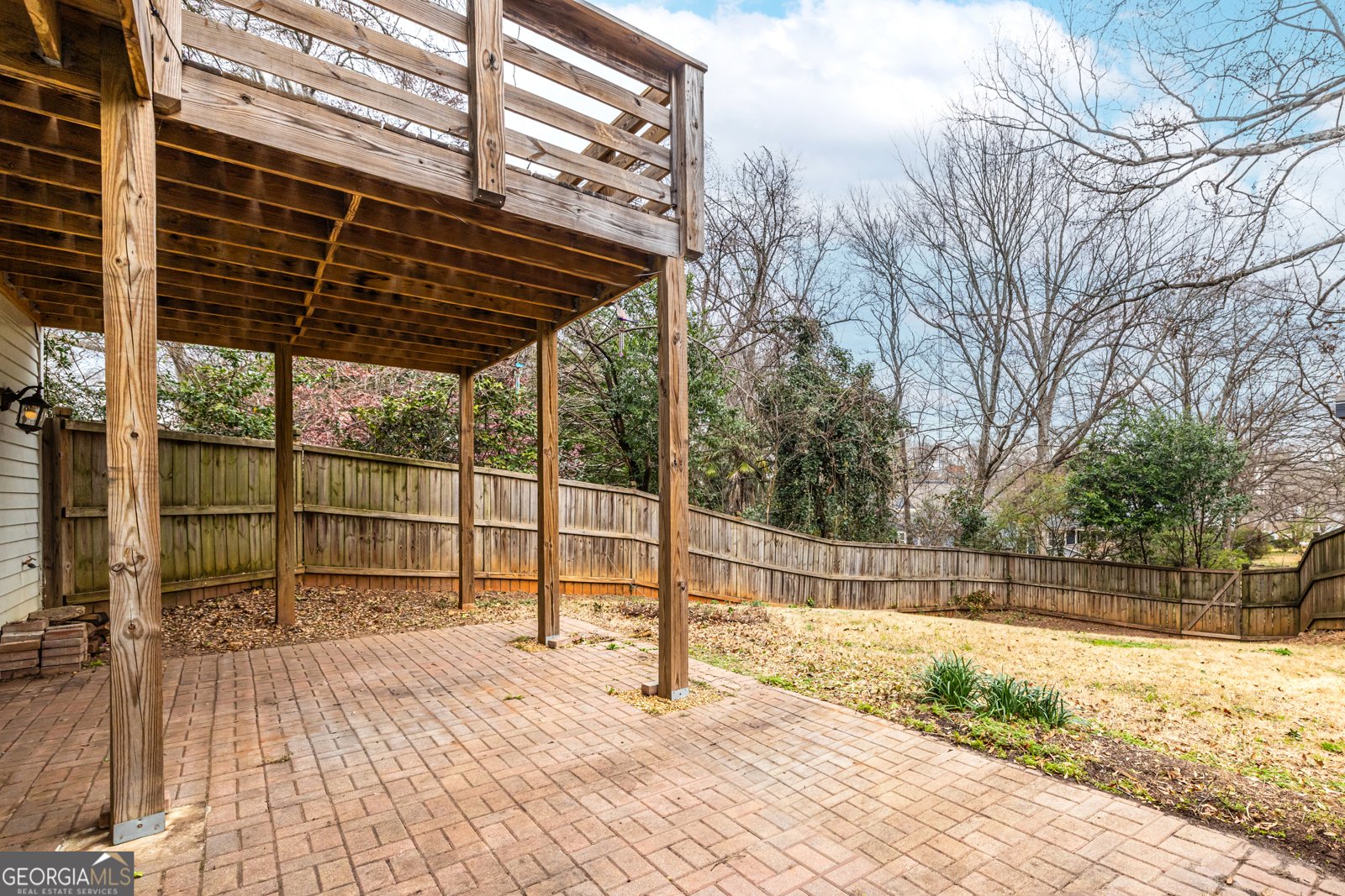 500 Waldo Street Atlanta - Photo 65