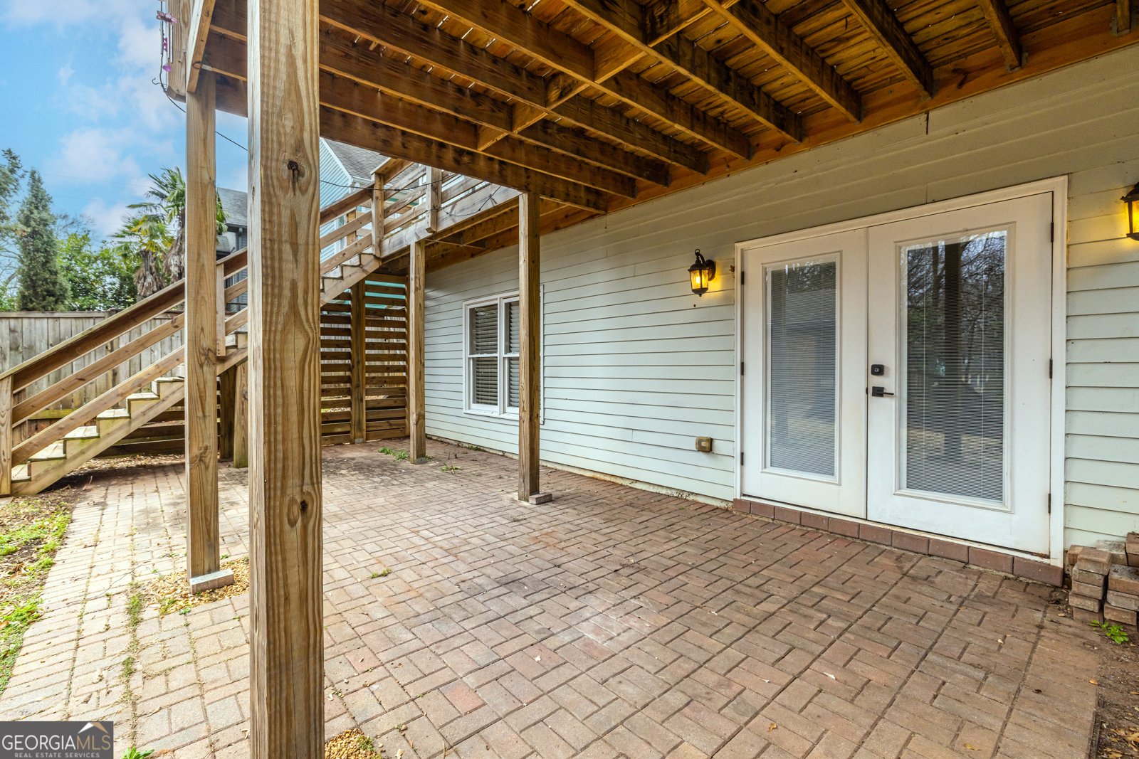 500 Waldo Street Atlanta - Photo 67