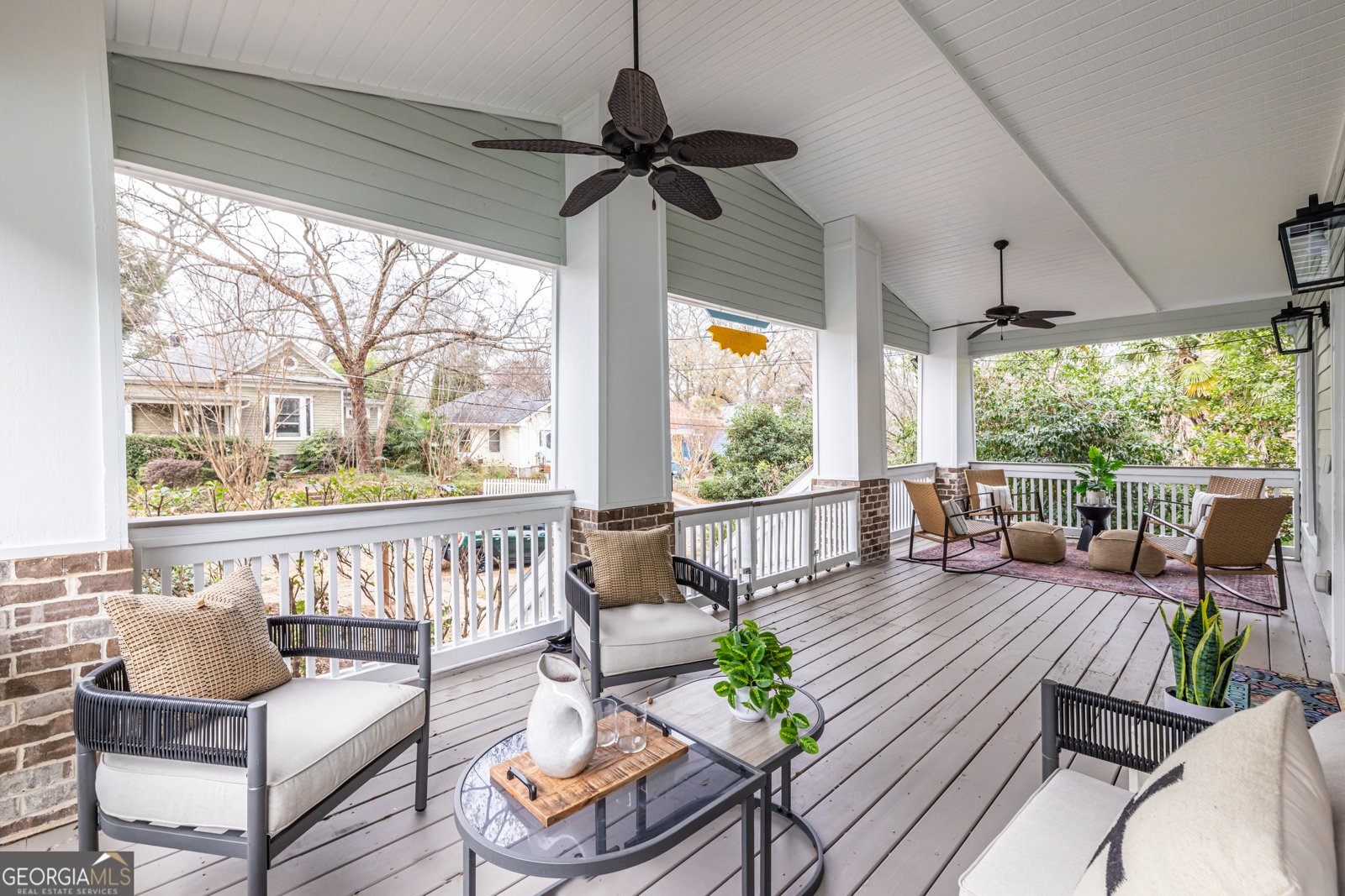 500 Waldo Street Atlanta - Photo 7