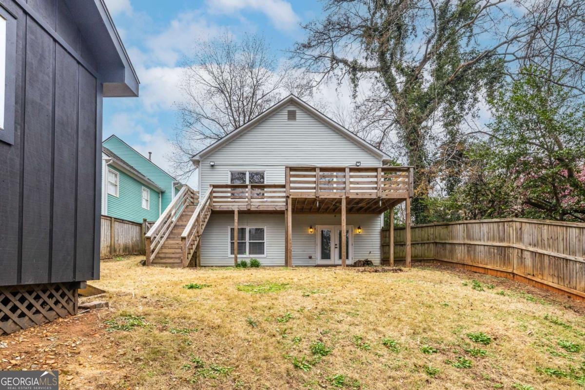 500 Waldo Street Atlanta - Photo 71