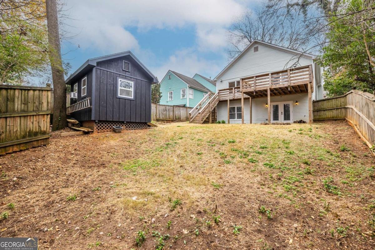 500 Waldo Street Atlanta - Photo 72