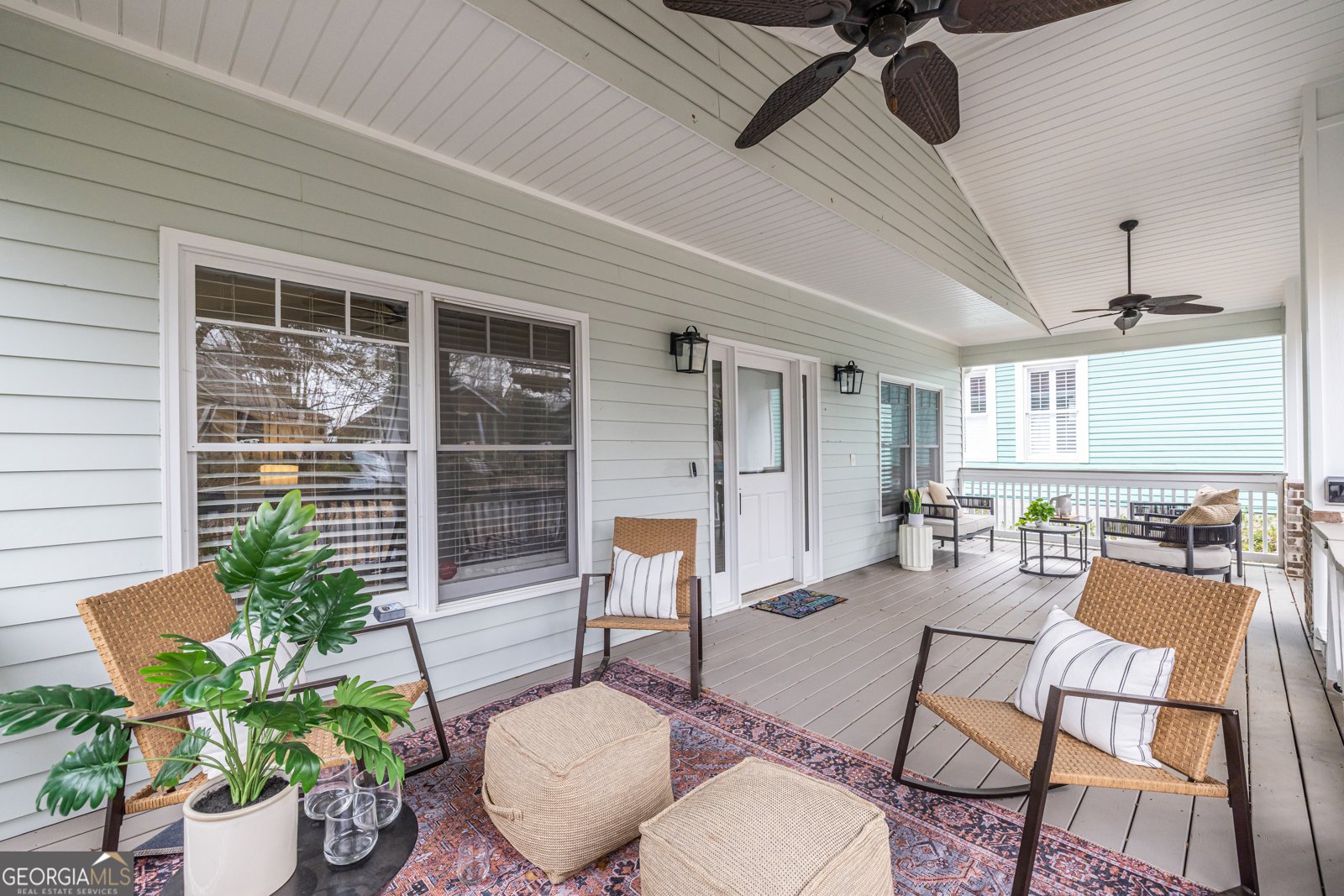 500 Waldo Street Atlanta - Photo 8